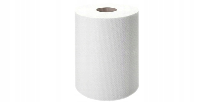 Dwuwarstwowa konstrukcja dla optymalnej chłonności