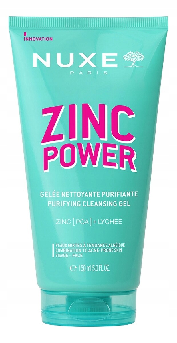 Testy i wyniki – Potwierdzone efekty działania na skórę