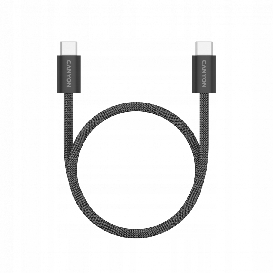 Kompatybilność z urządzeniami USB-C