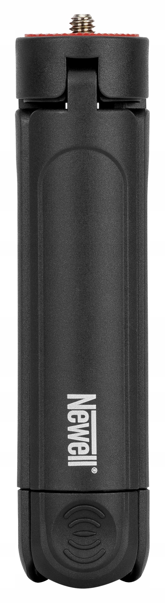 Wszechstronność zastosowań – Ministatyw i uchwyt do pracy z ręki