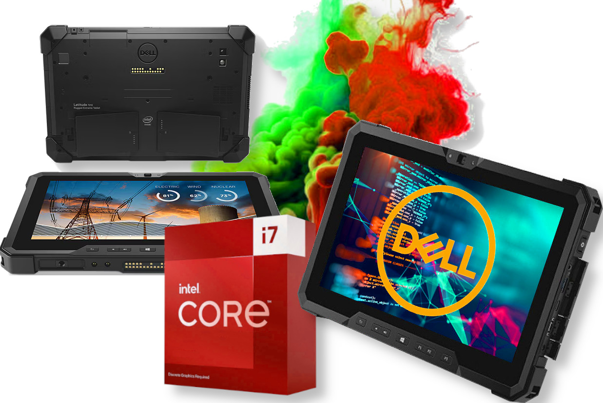 Bezpieczeństwo użytkowania i certyfikaty