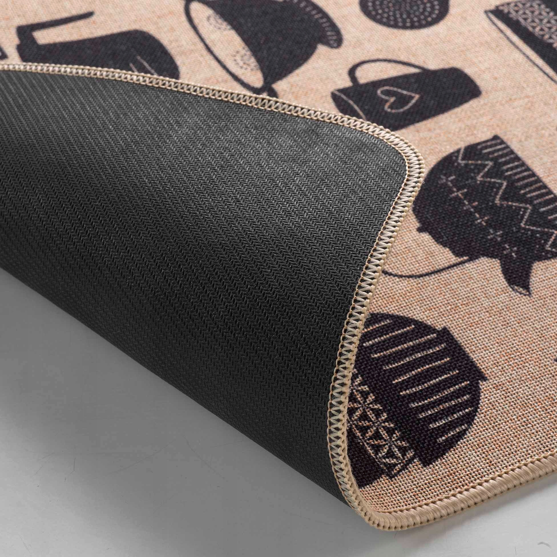 Wysoka jakość wykonania i elegancki design