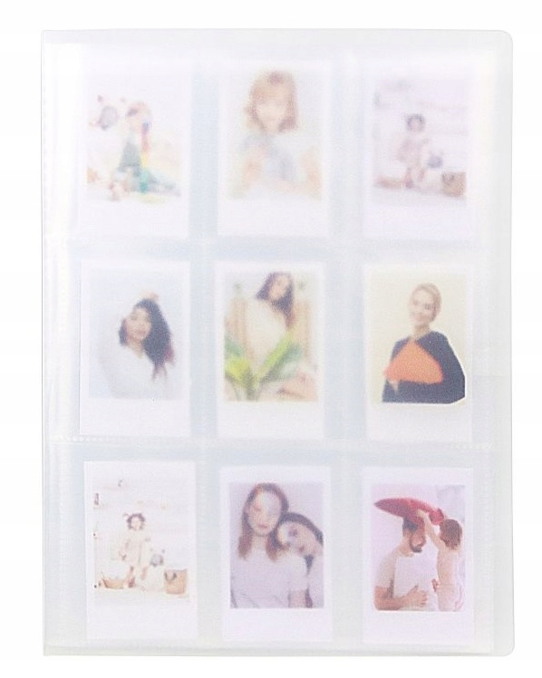 album-a4-do-zdjec-288x-do-fujifilm-instax-mini-9-7-przezroczysty_o6426_1.jpg