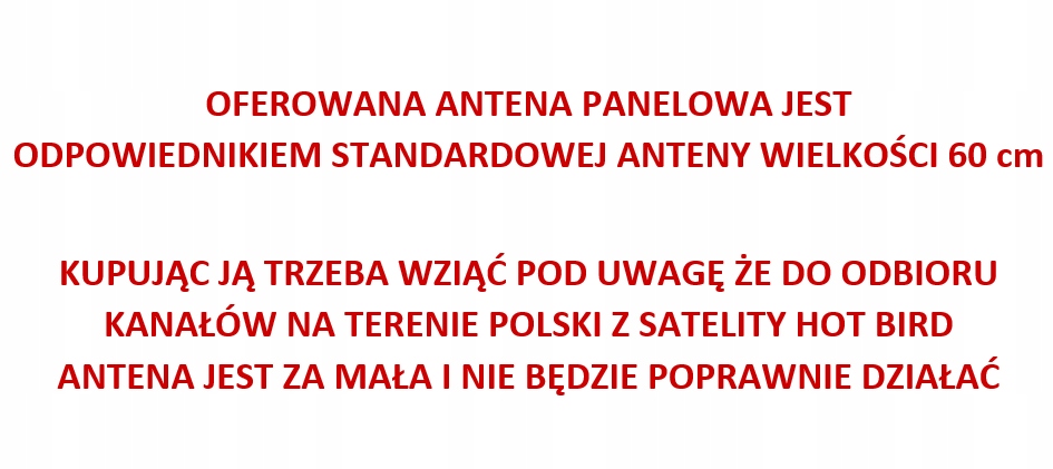 Wysoka jakość wykonania i niezawodność
