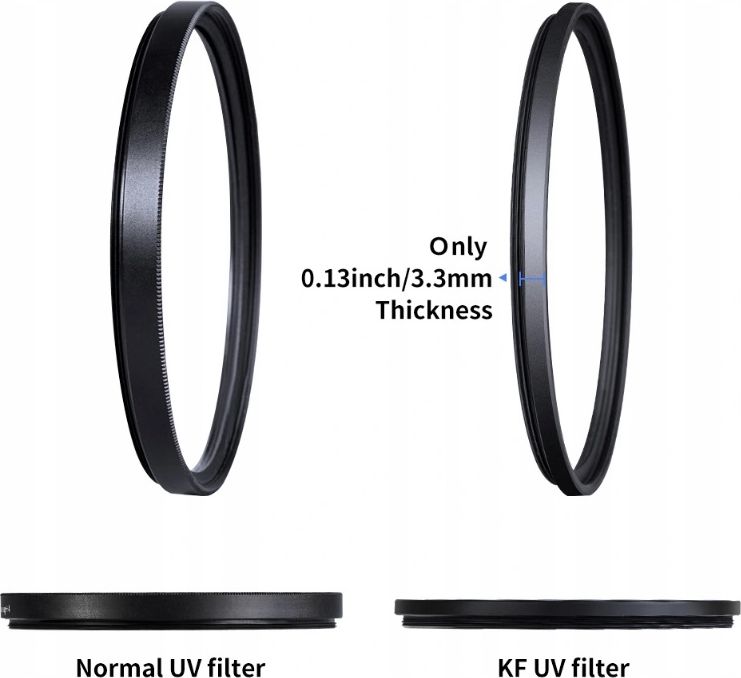 filtr-uv-hd-mc-slim-c-hmc-kf-concept-58mm-kf01-1424_o6387_4.jpg