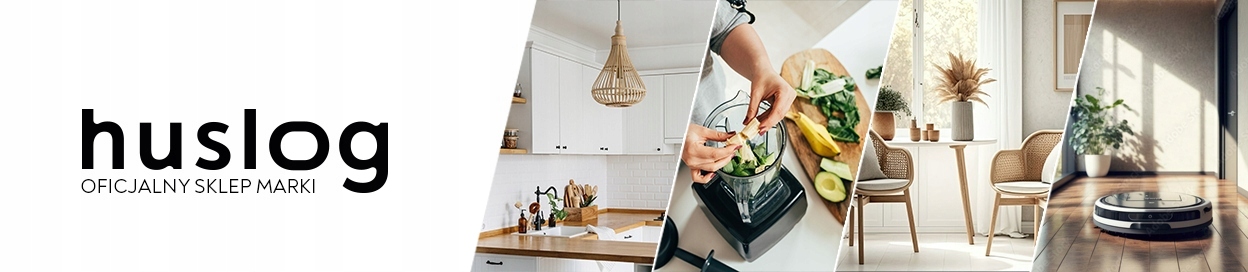 Idealny do różnych rodzajów kawy – Przygotuj espresso i kawę filtrowaną