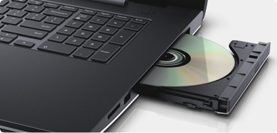 Więcej funkcji, lepsze działanie