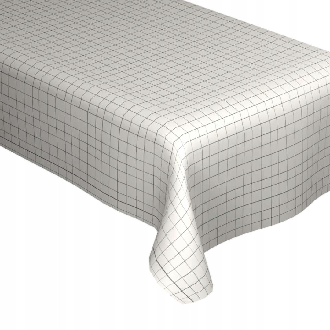 GoDan Obrus papierowy Game 180x120cm MIX – Idealny wybór na każdą imprezę