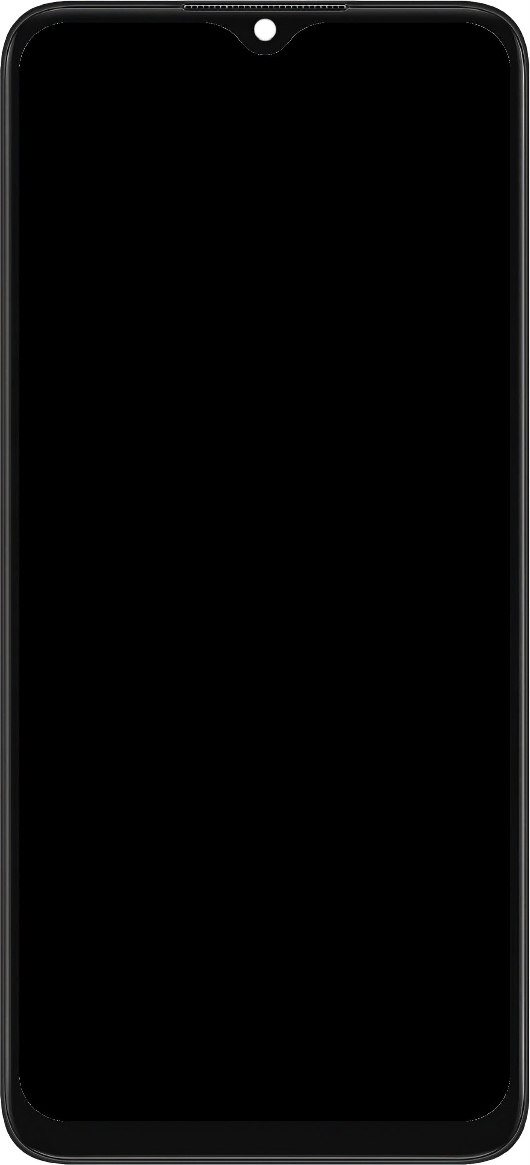 Kompatybilność z modelem Oppo A38 (CPH2579)