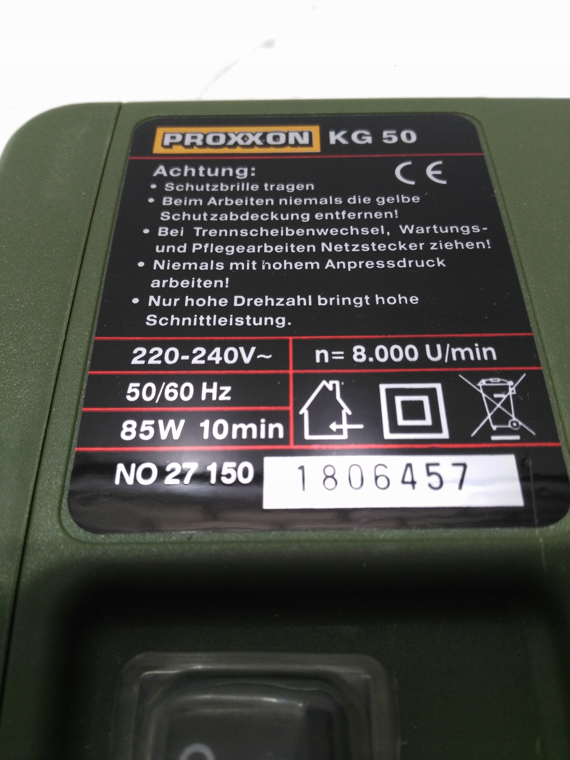 Wydajność i moc silnika