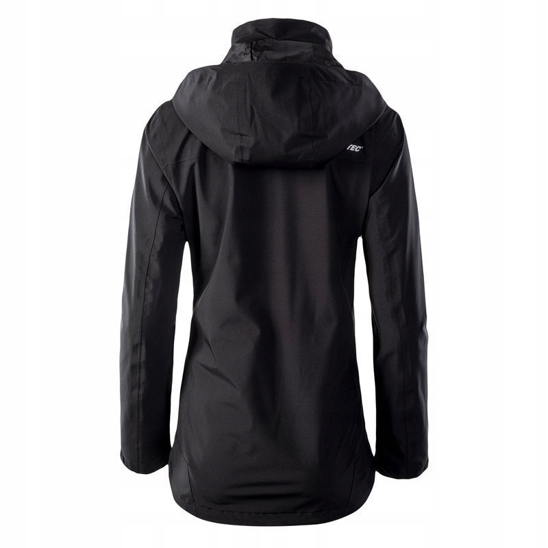 Elementy odblaskowe – Bezpieczeństwo w każdych warunkach