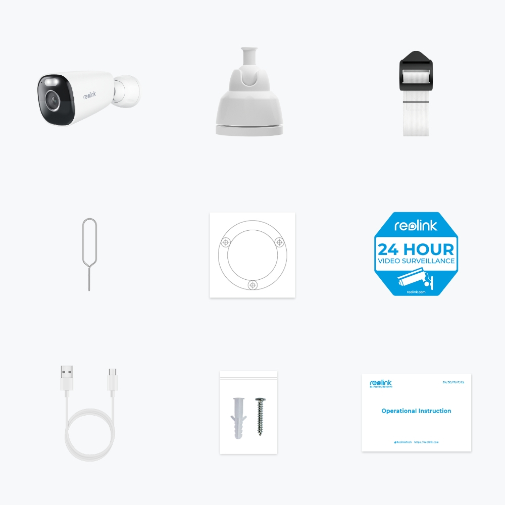 Odporność na warunki atmosferyczne – stopień ochrony IP66