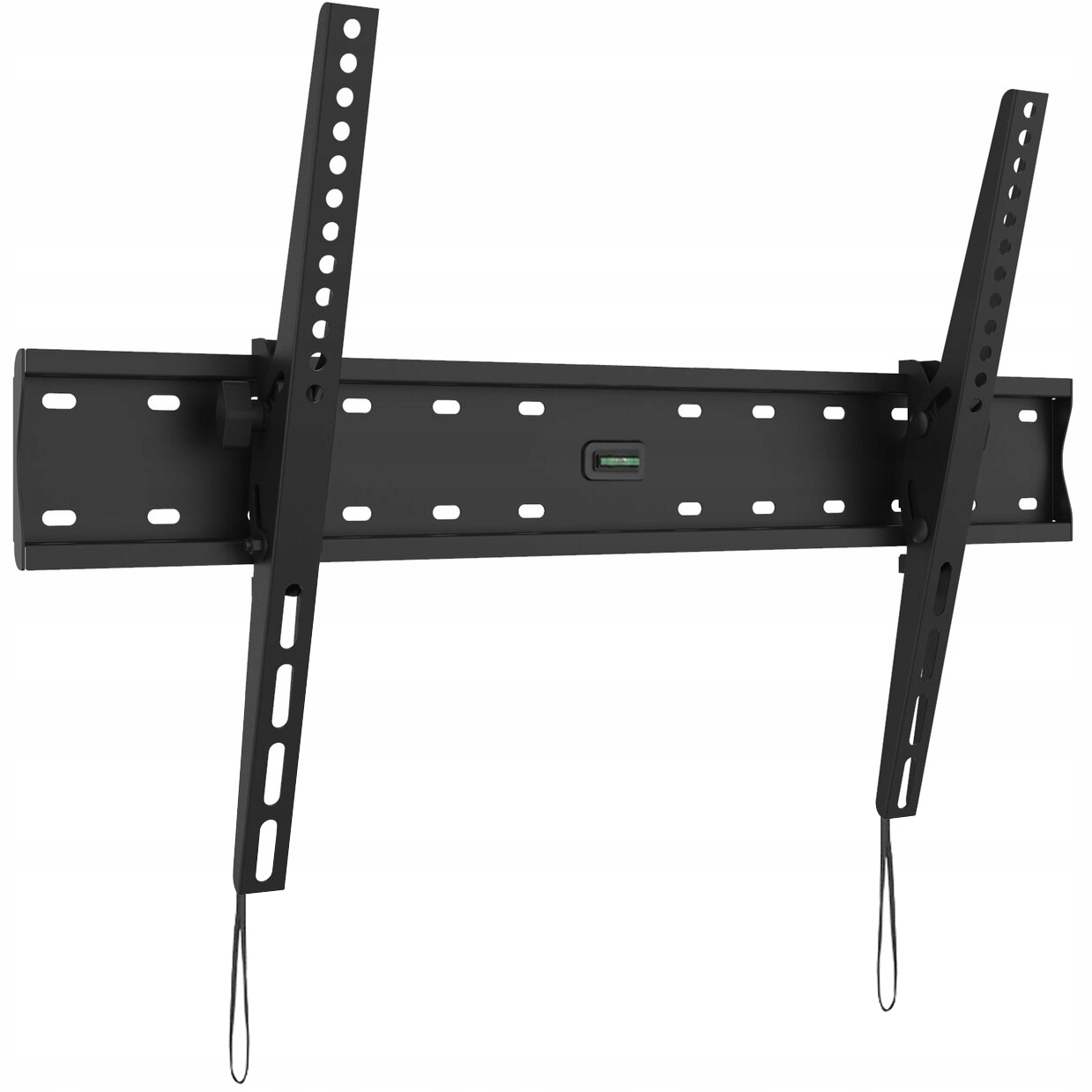 Standard VESA – uniwersalne dopasowanie