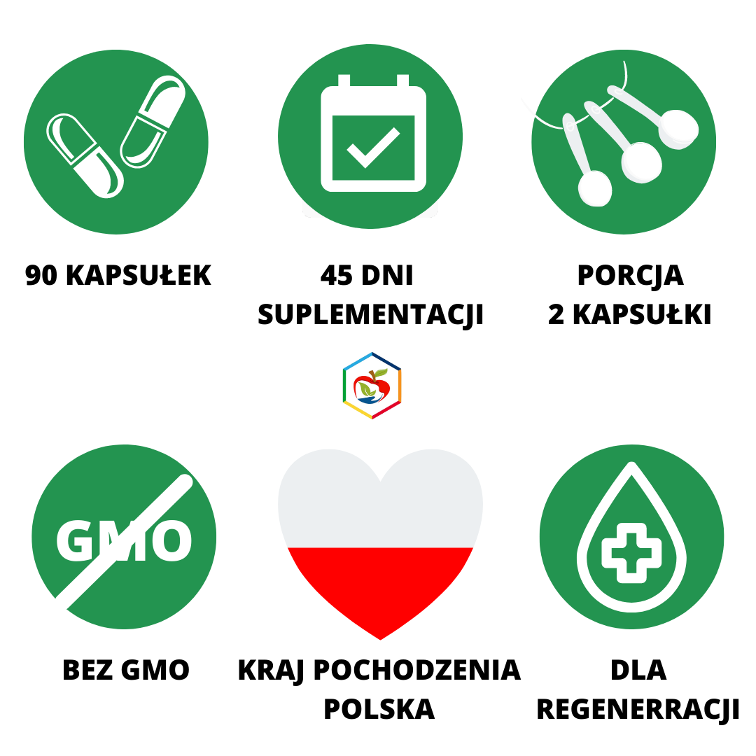 5dfb111428bb9fbd4c087fe9342c14ad.png