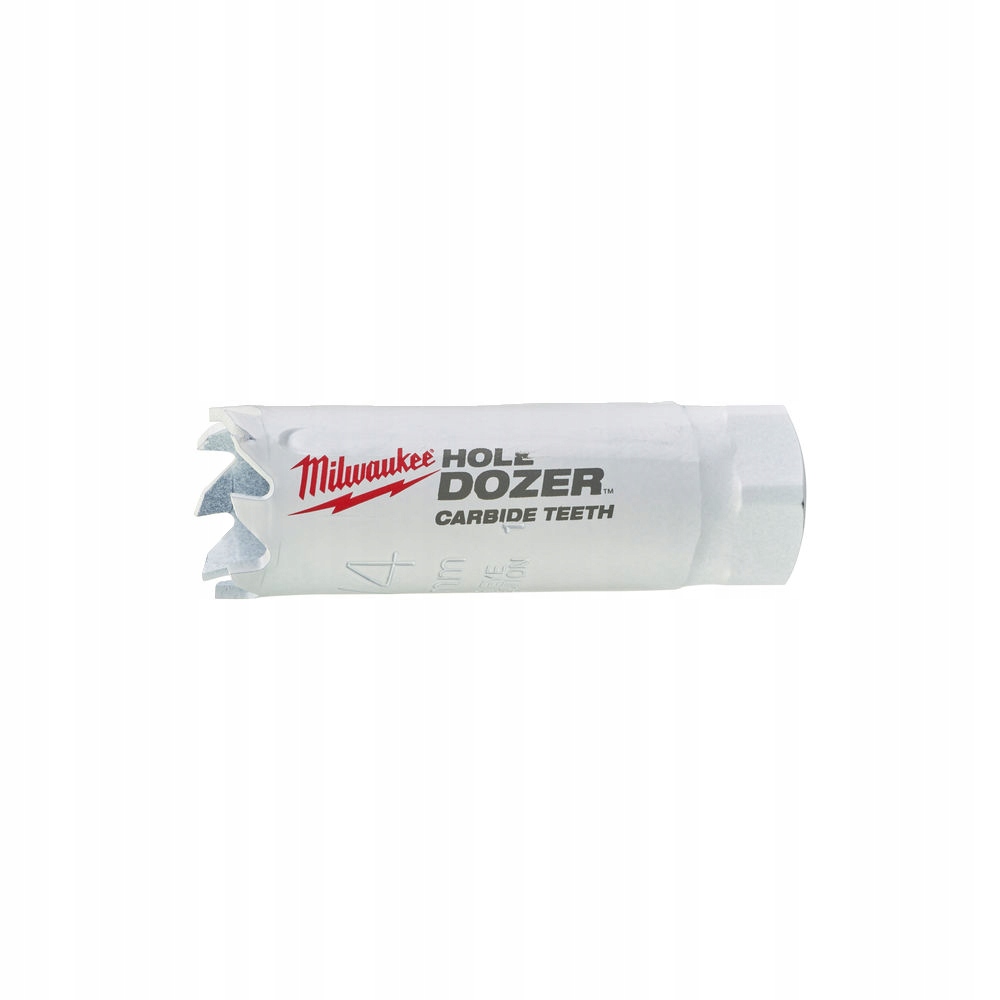 Wyjątkowa żywotność i odporność na zużycie