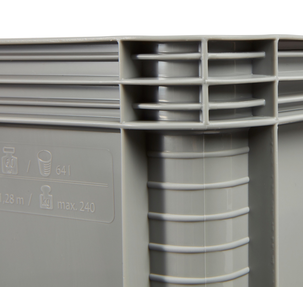 Uniwersalne zastosowanie w biurze i domu