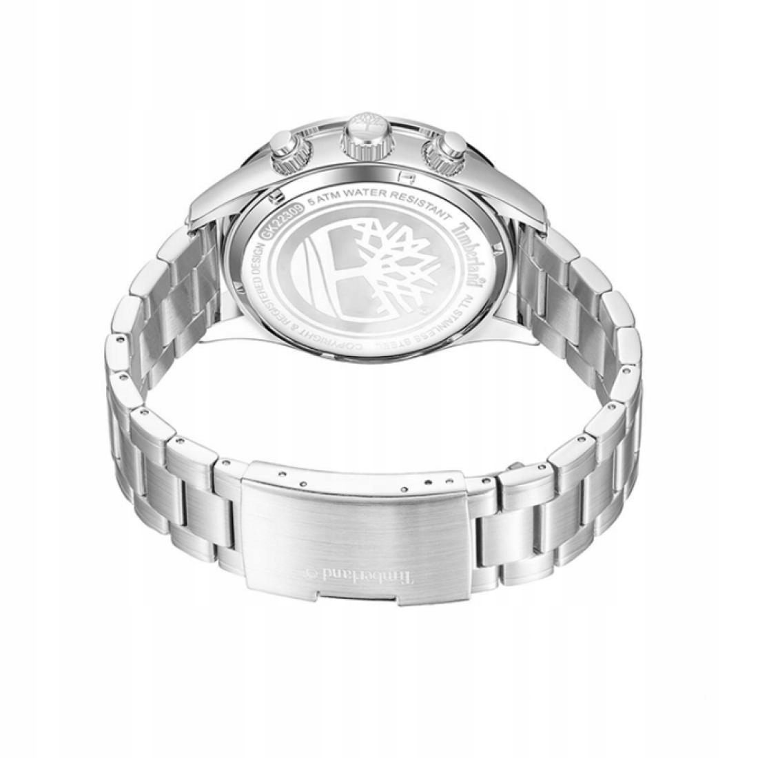 Funkcjonalność i wygoda użytkowania