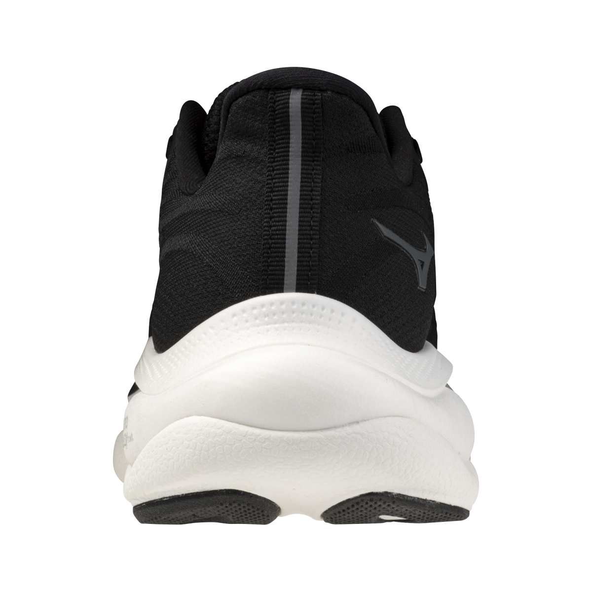 Wysoka jakość materiałów i wykonania