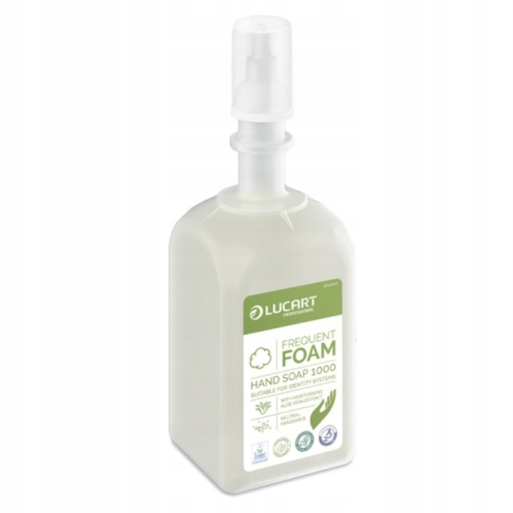 Specjalistyczne zastosowanie w miejscach publicznych