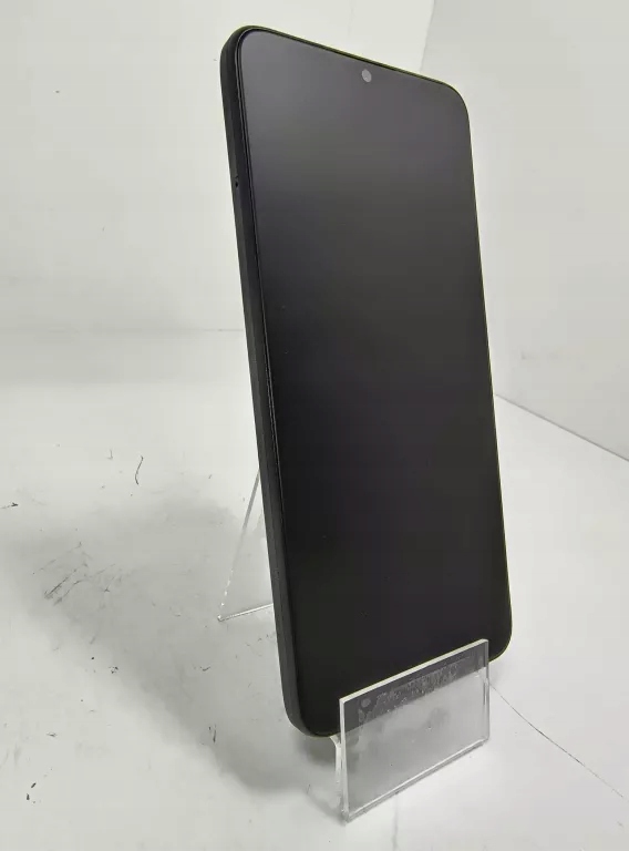 Procesor MediaTek Helio G88 – moc obliczeniowa w zasięgu ręki