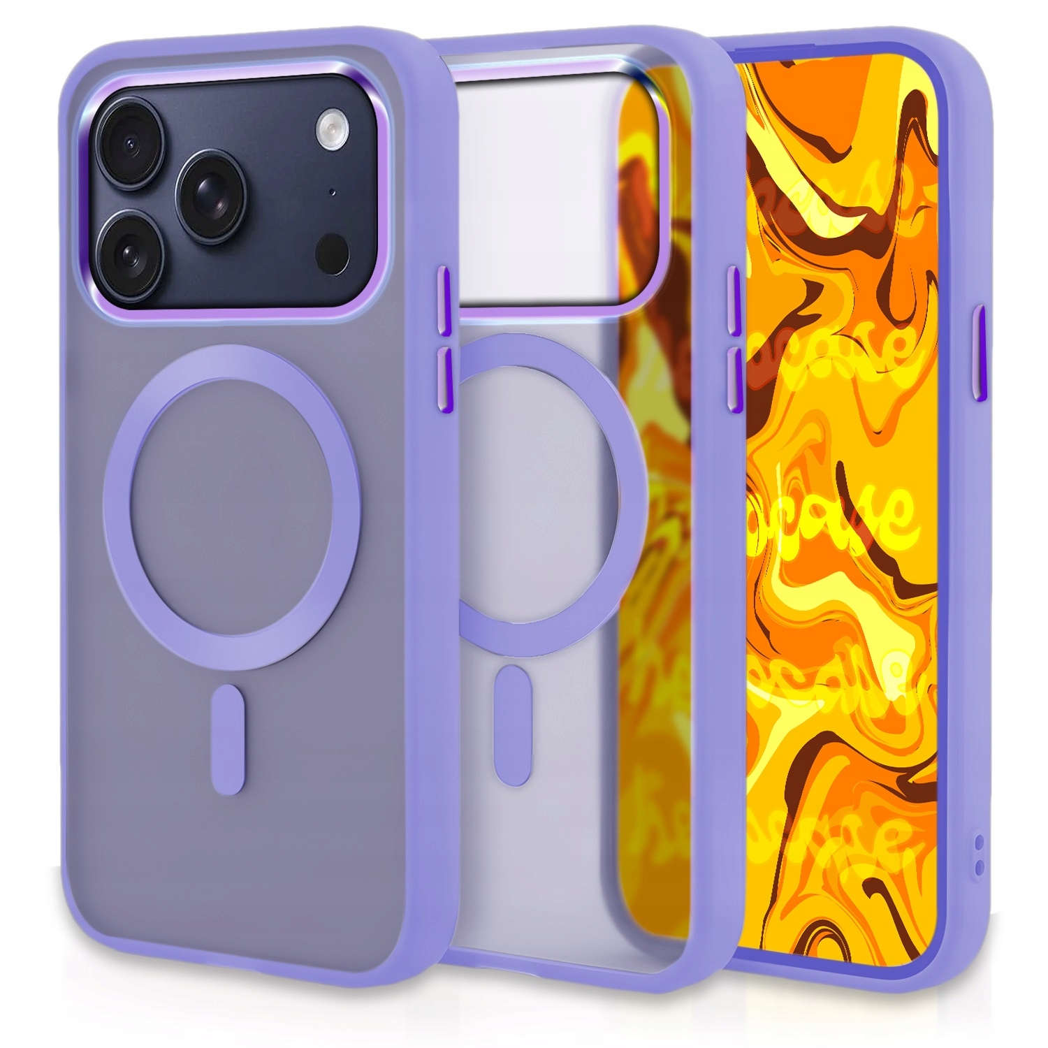 Szkło Hartowane w Zestawie – Maksymalna Ochrona Ekranu