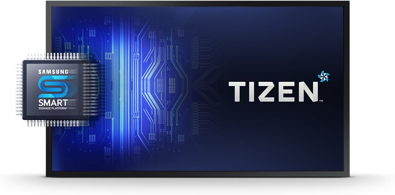 Optymalizacja zarzÄ…dzania treÅ›ciÄ…