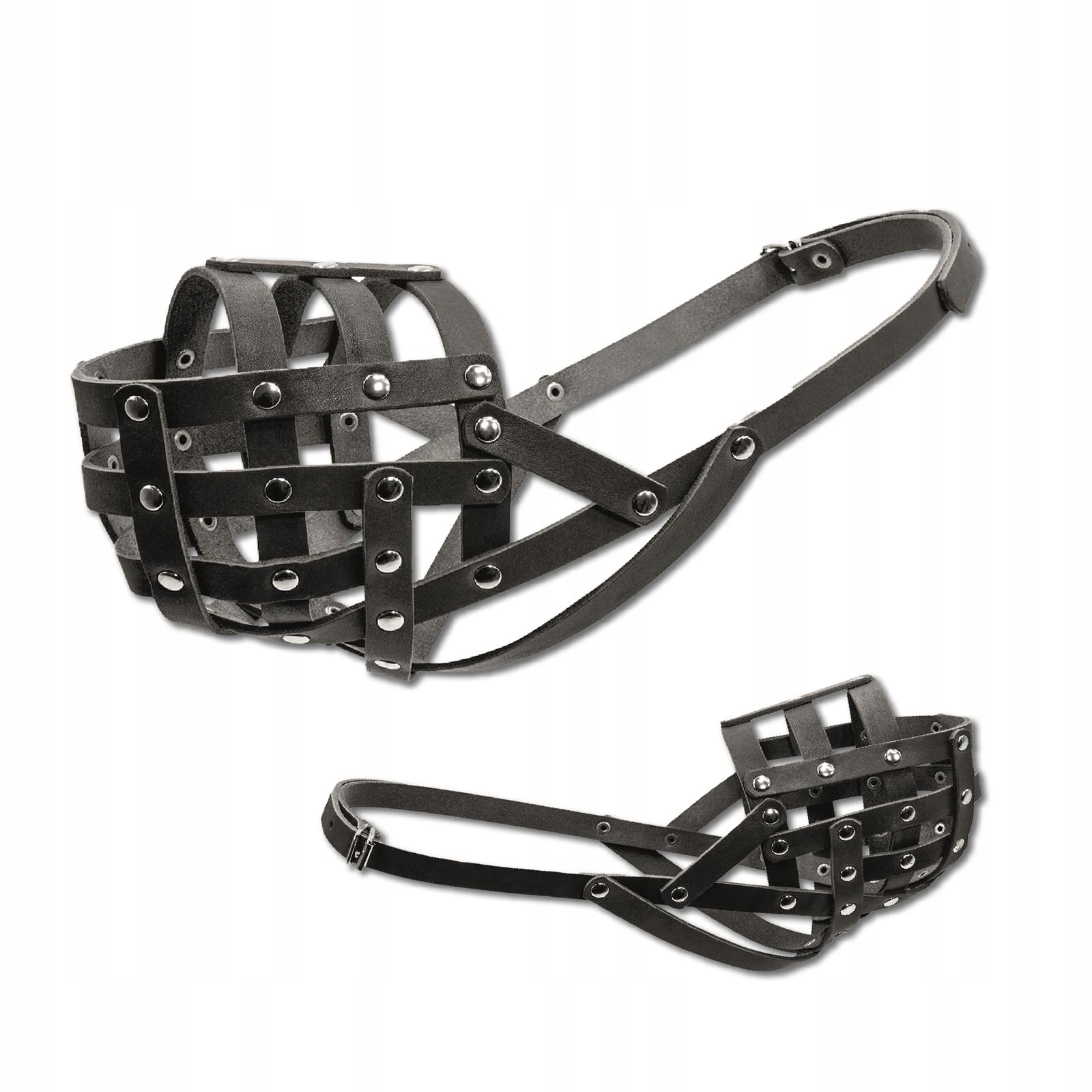 Utrzymanie czystości – Prosta pielęgnacja skóry