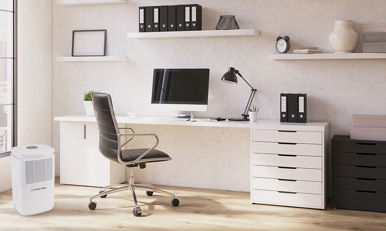 Wydajność i efektywność energetyczna TTK 30 E