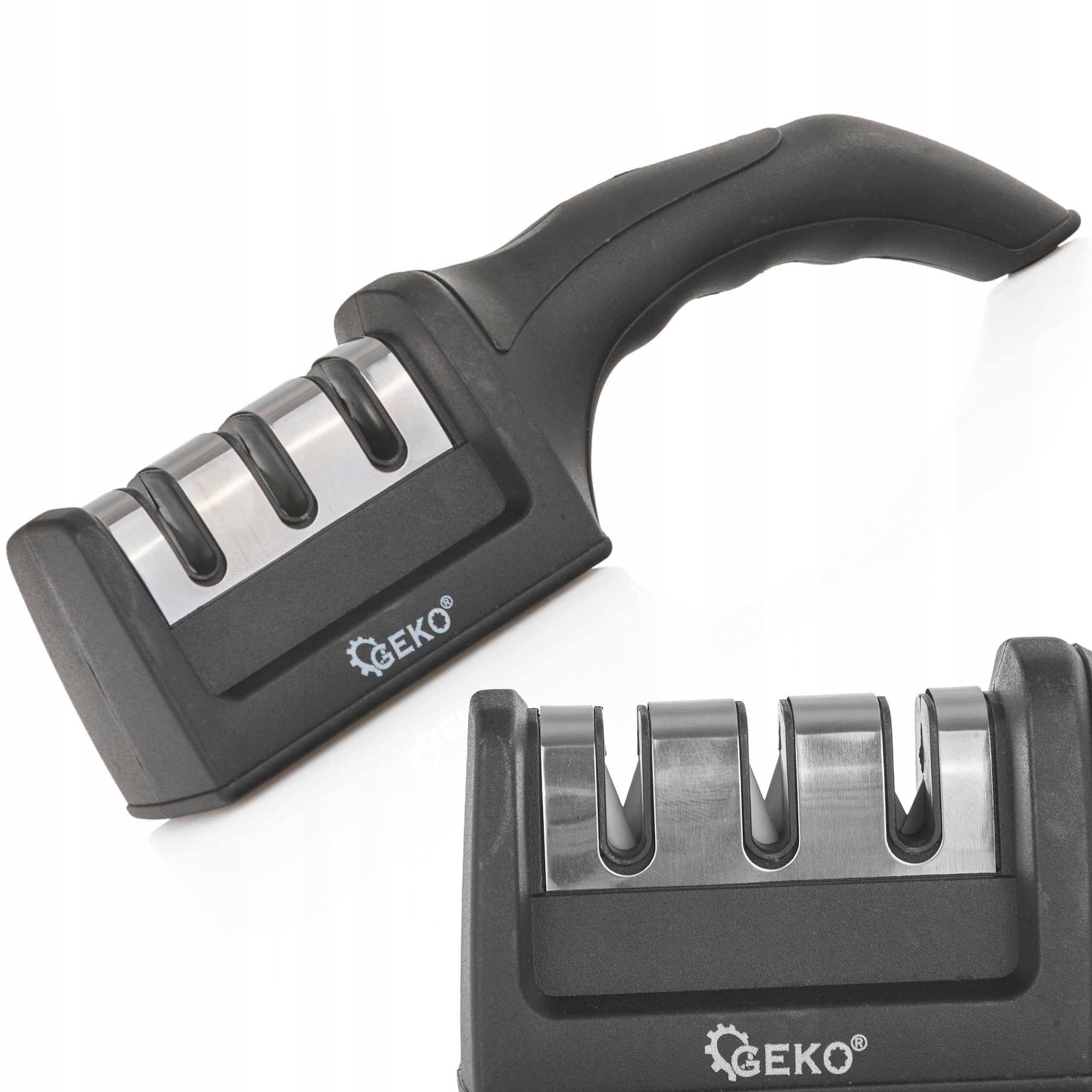 Niezbędne narzędzie dla pasjonatów gotowania