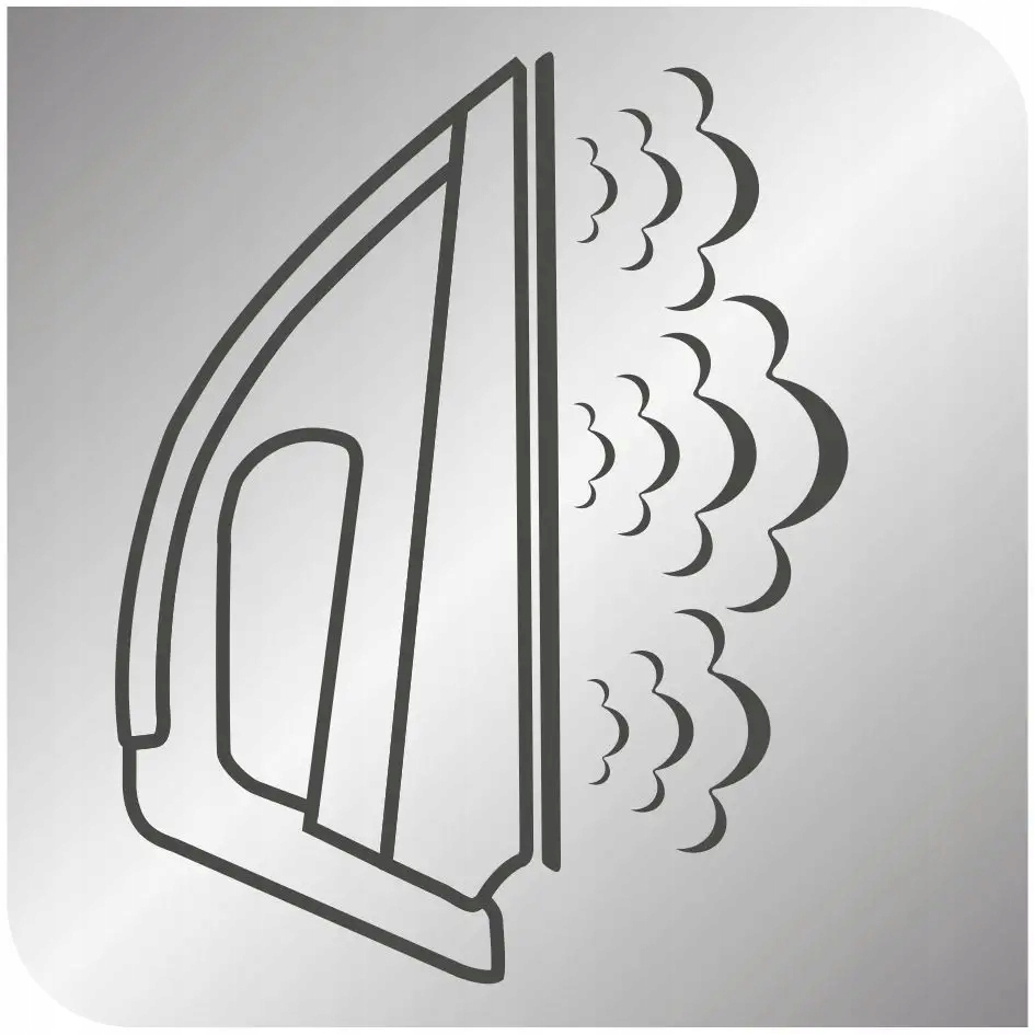 Blokada kapania – Ochrona tkanin przed plamami