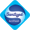 Sanitized
