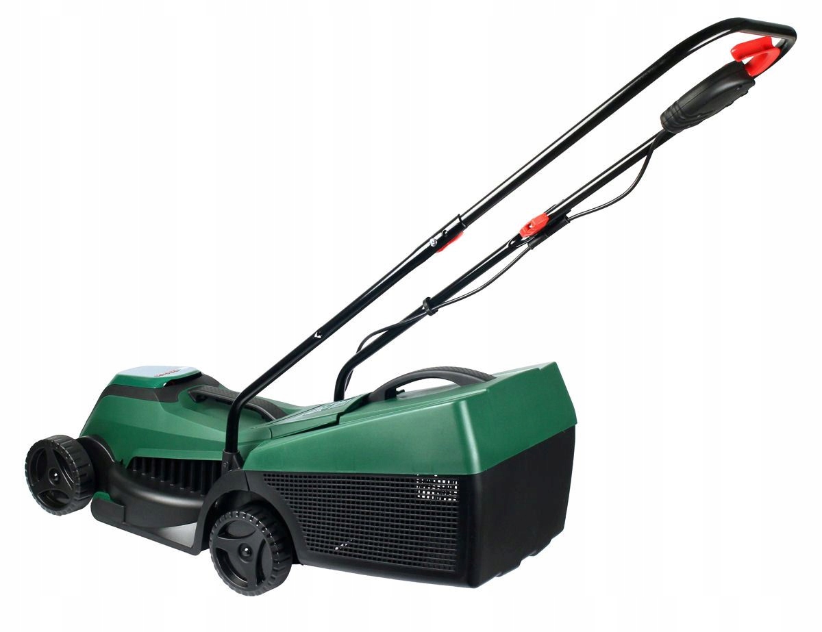 Systemy zabezpieczeń i innowacyjne technologie