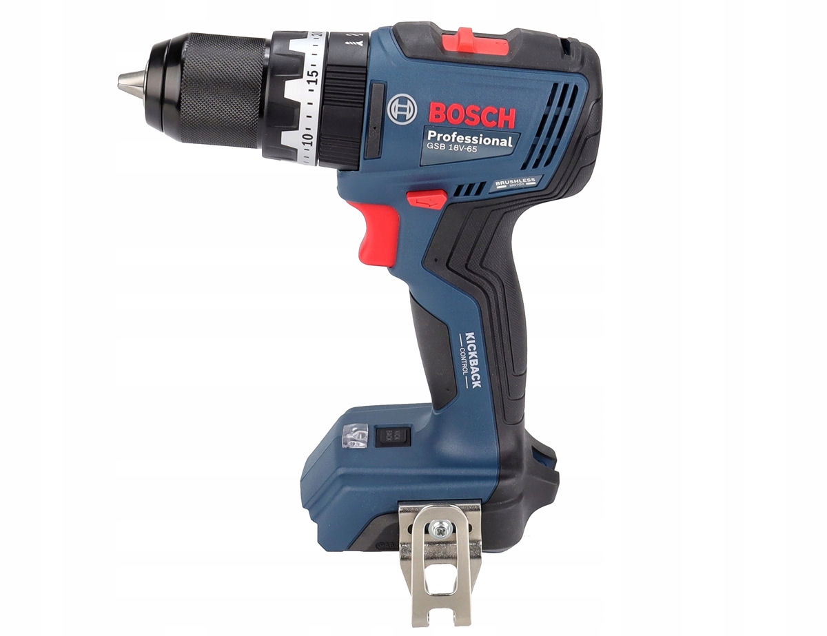 Walizka L-BOXX 136 – Praktyczne przechowywanie i transport narzędzi