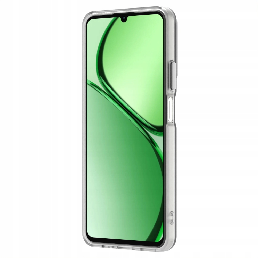 Wyjątkowy design i estetyka etui