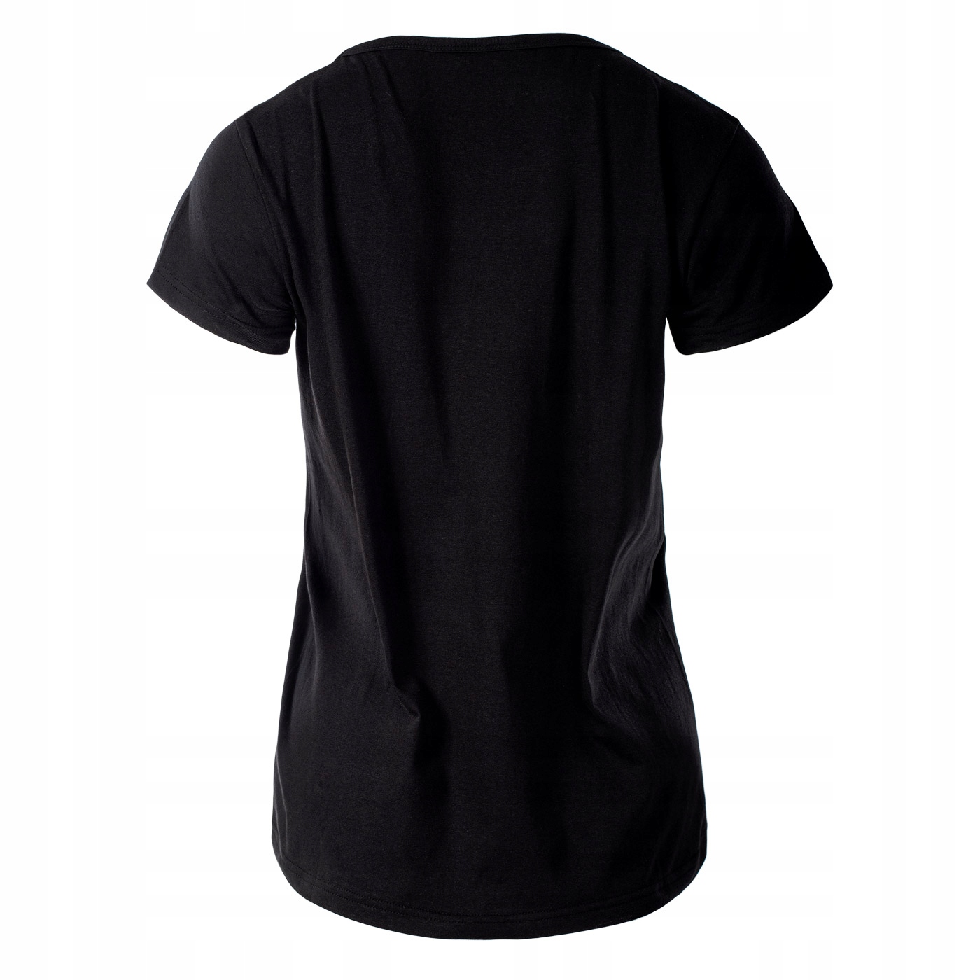 Idealna do Różnych Stylizacji – Od Sportowych po Codziennych