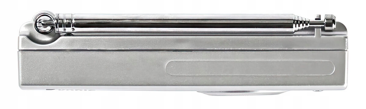 Funkcje alarmu i budzika – zawsze na czas