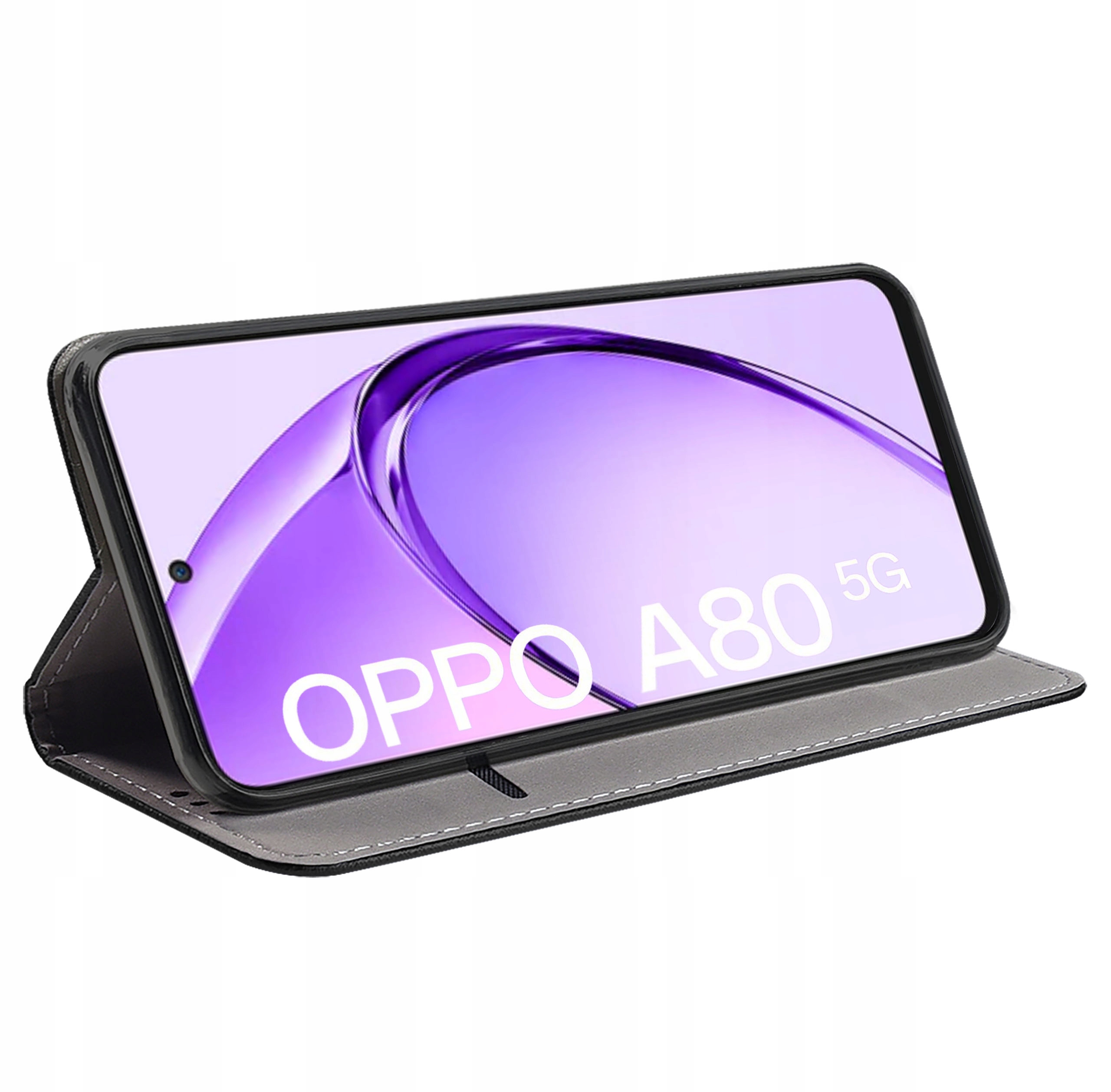 Funkcjonalność portfela – kieszonka na karty kredytowe