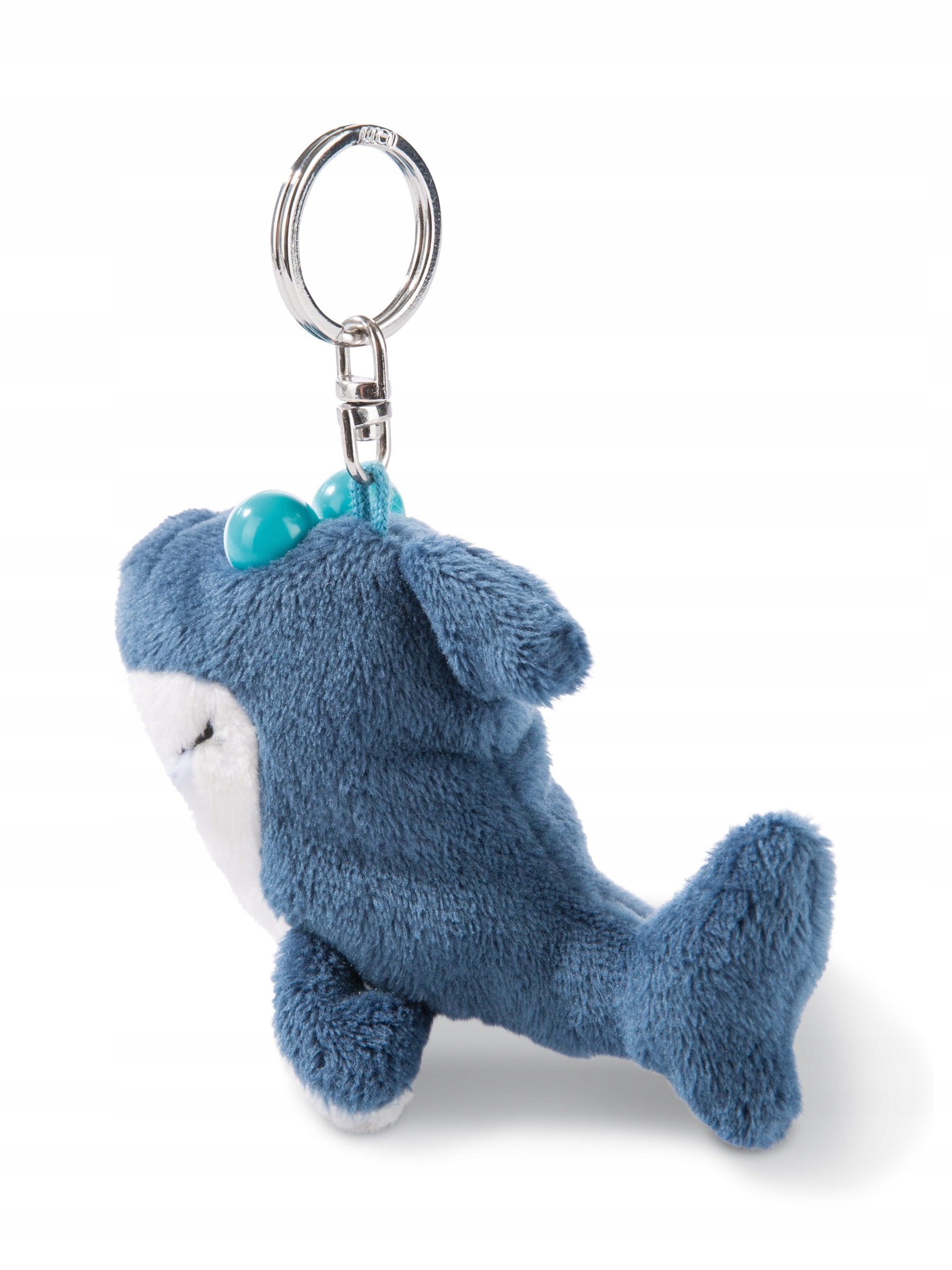 Wysoka jakość i bezpieczeństwo – Certyfikat CE