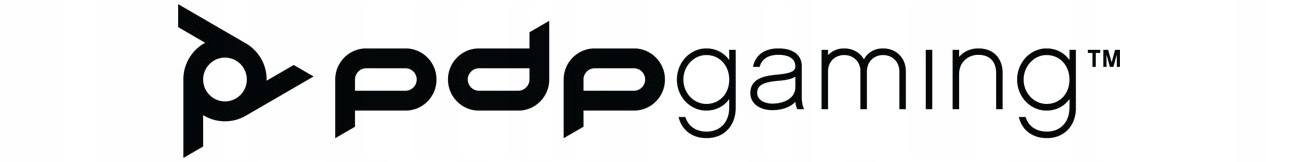 Wygodne nauszniki z oddychającej siatki nylonowej