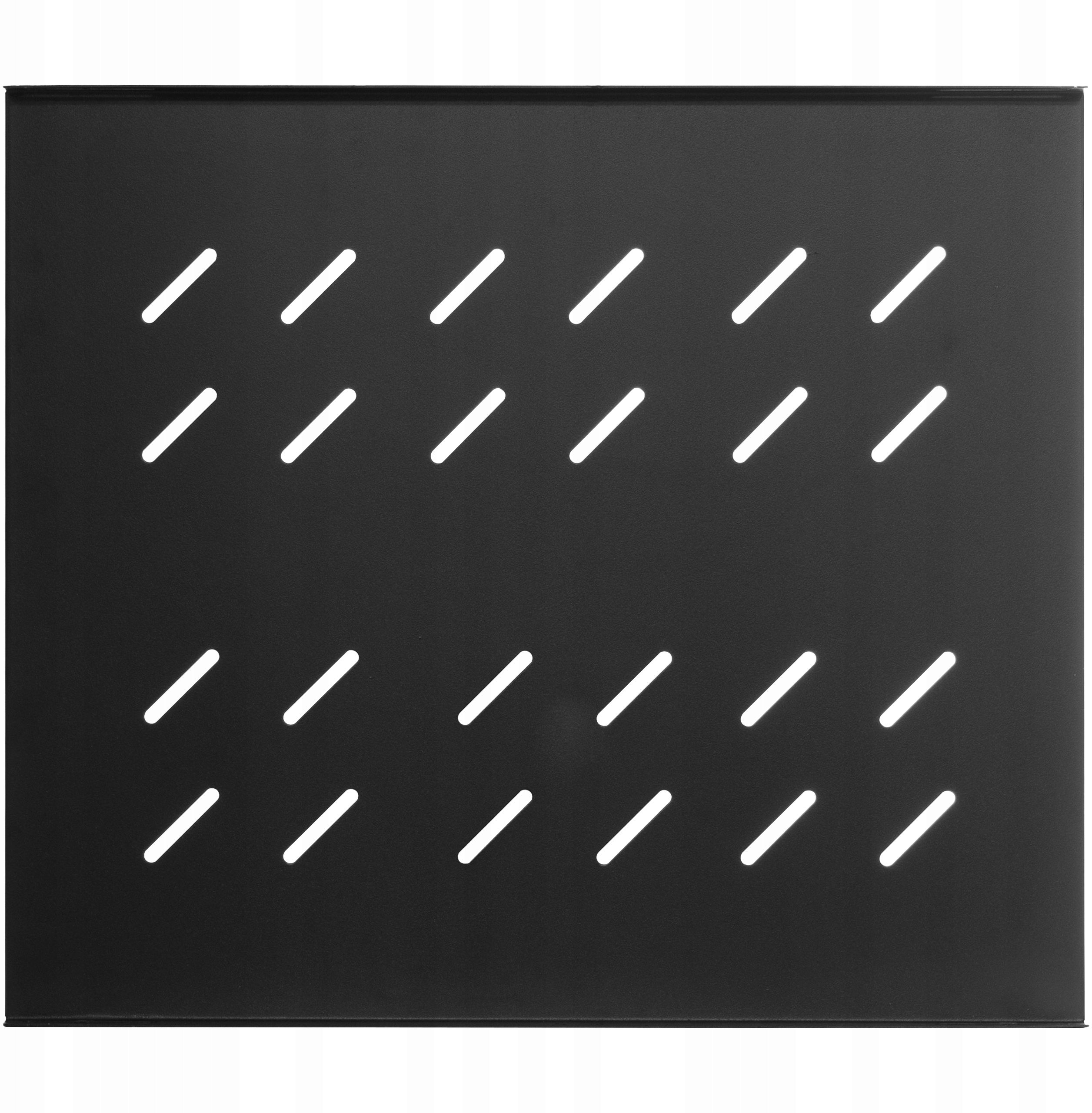 Perforowane dno dla lepszego odprowadzania ciepła – Funkcjonalność i wydajność