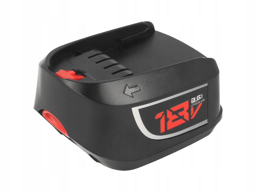 Ochrona komponentów PCB – trwałość i niezawodność