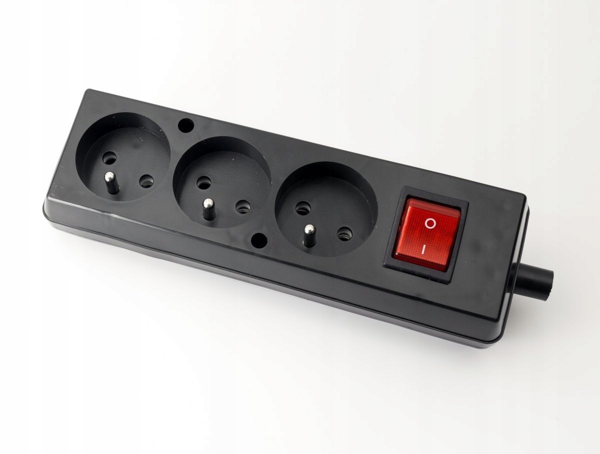 Przeznaczenie i zastosowanie gniazda GN-370WS