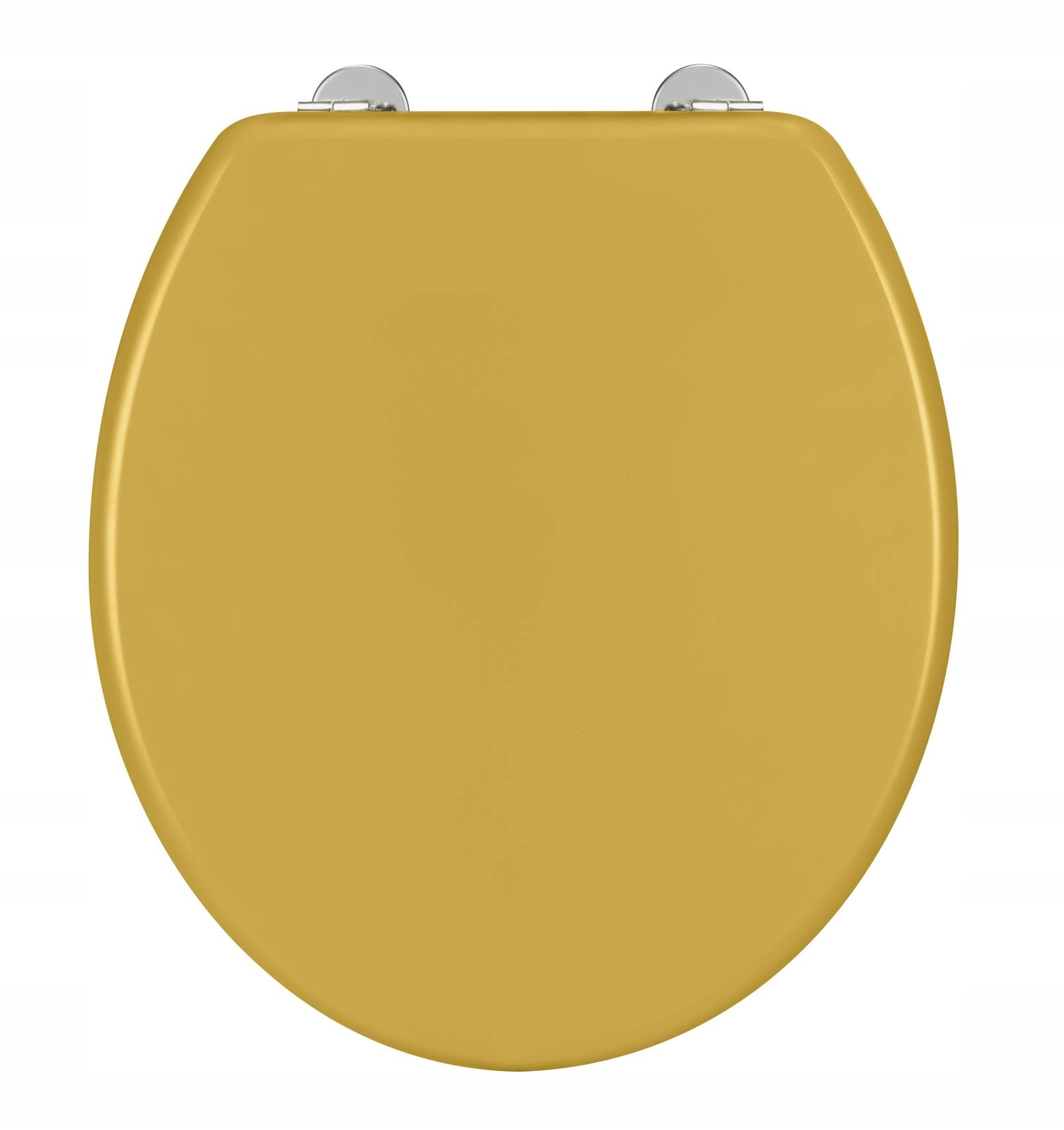 Wysokiej jakości materiał MDF – trwałość i odporność