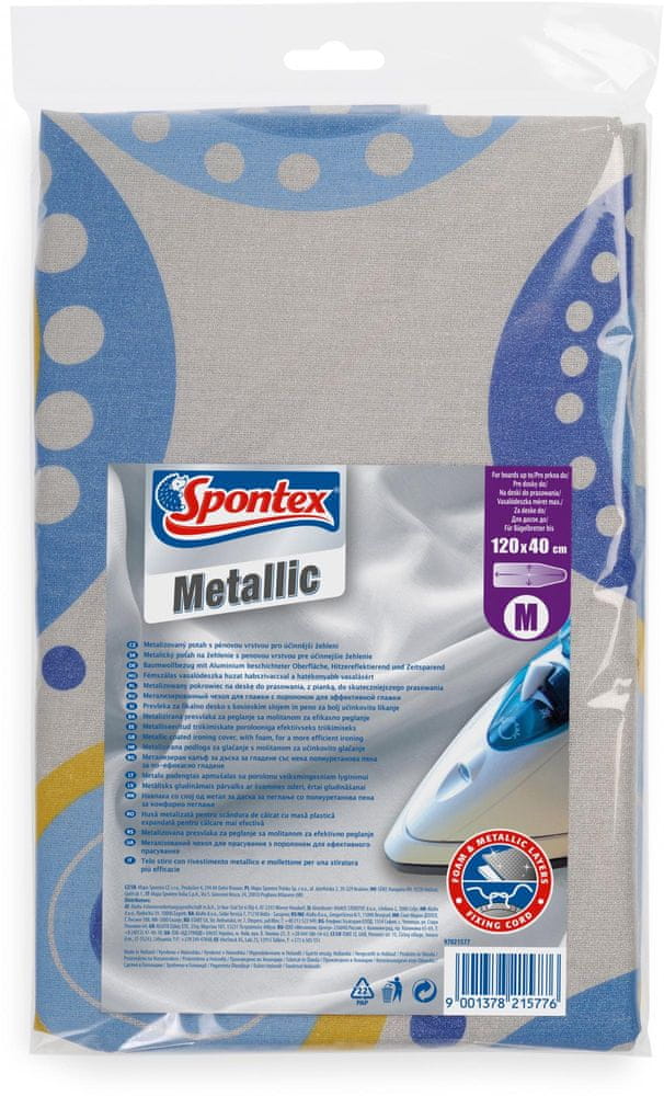 Wysoka jakość wykonania – produkt holenderski