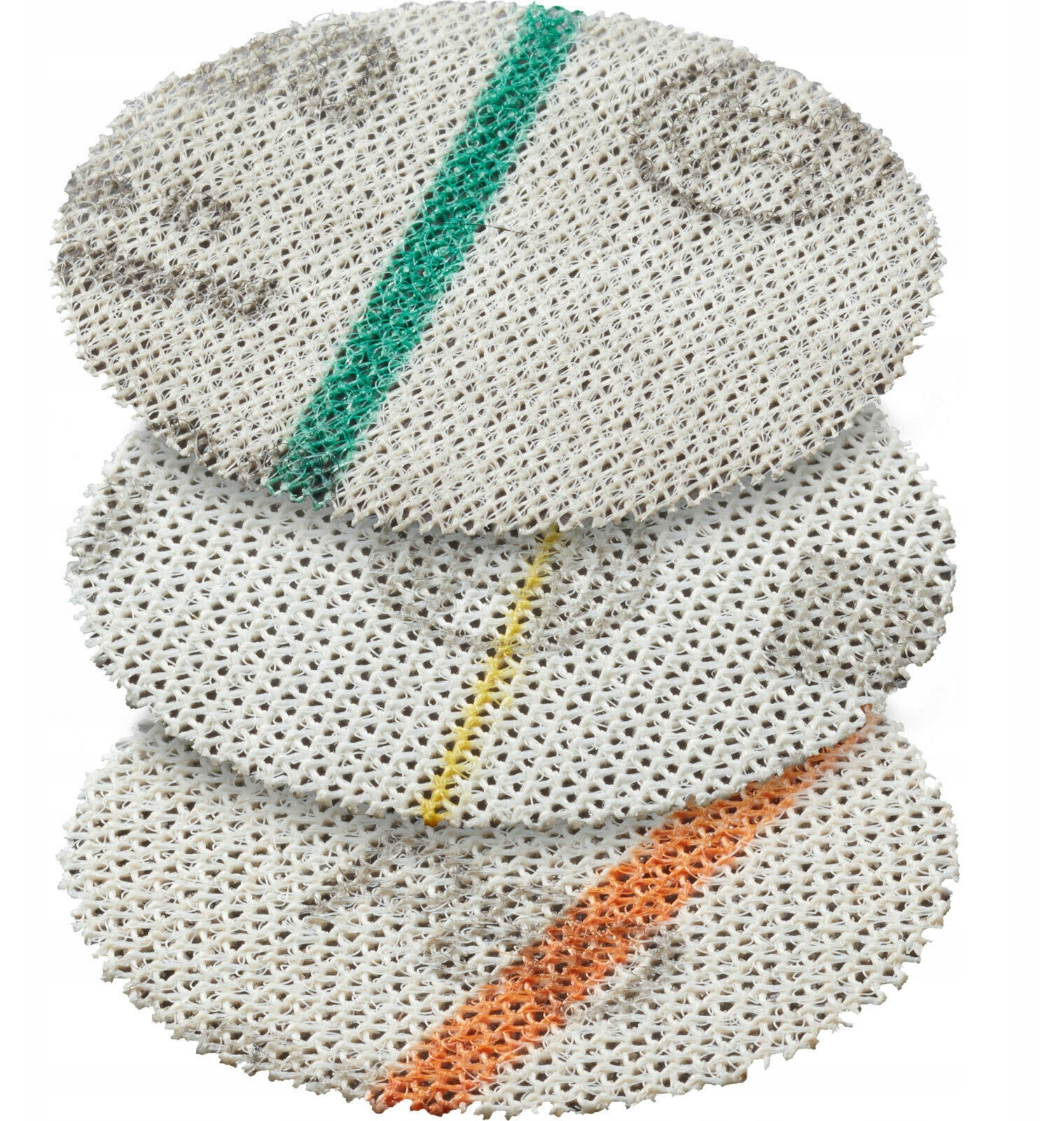 Wysokiej jakości siatka ścierna Bosch – Doskonałe właściwości szlifowania