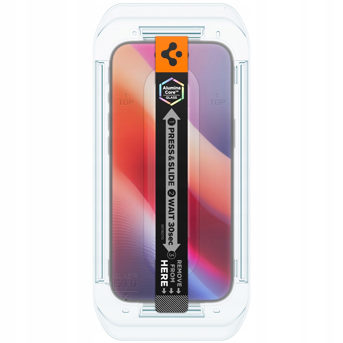 Instrukcja montażu – Prosty sposób na aplikację