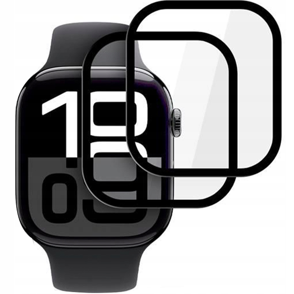 Bezproblemowy montaż – Prosta aplikacja szkła