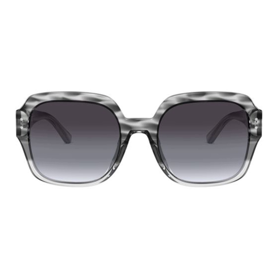 Okulary przeciwsłoneczne Tory Burch TY7143U17858G – Stylowy dodatek na każdą okazję