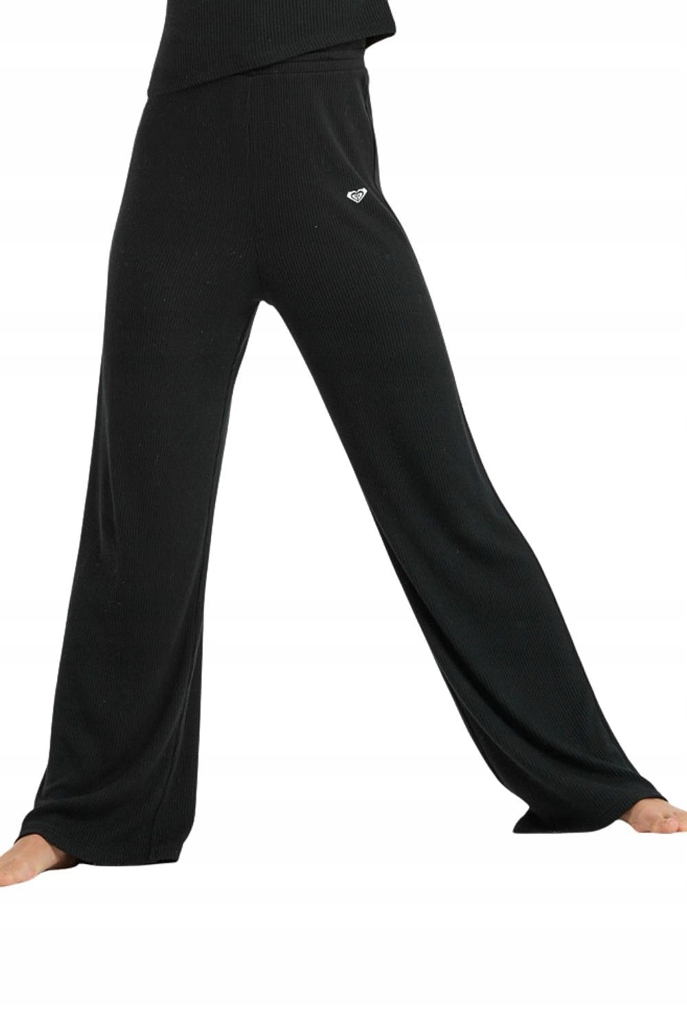 Komfortowy krój baggy dla swobody ruchów