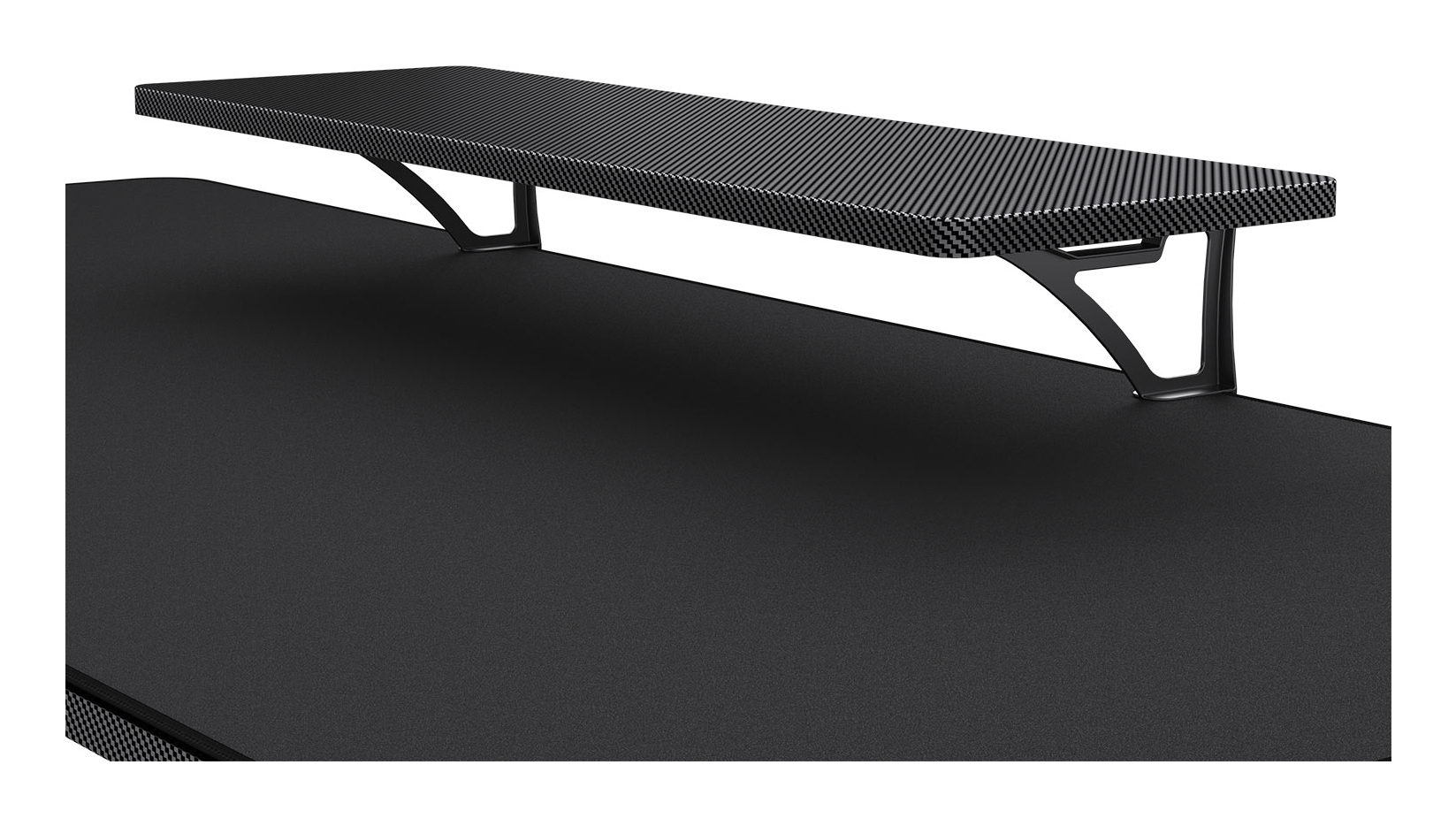 Kolor czarny – stylowy wybór do każdego wnętrza